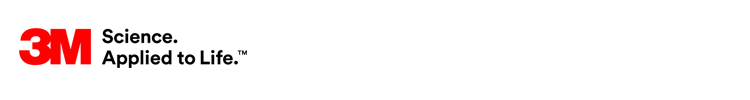repository logo